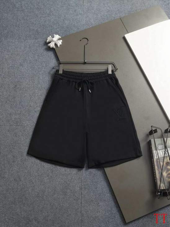 Picture of LV Short Pants _SKULVS-XL20tr0918525